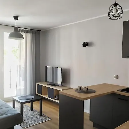 Baltic Garden シュトゥトボ