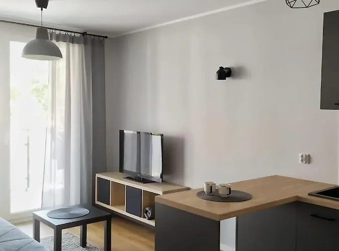 Baltic Garden شتوتوفو