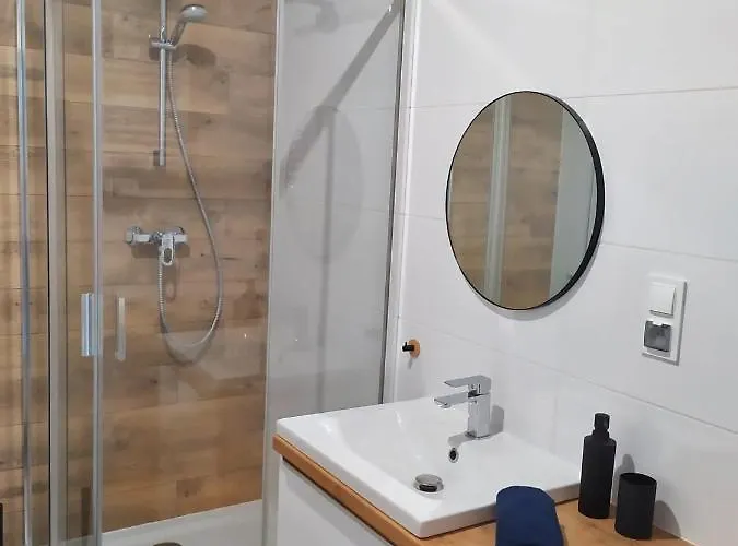 Baltic Garden شتوتوفو